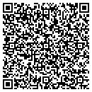 QR code with Lanz J L DVM contacts