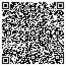 QR code with Esteam Inc contacts