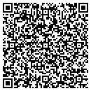 QR code with Lanz J R DVM contacts