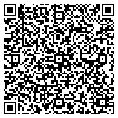 QR code with Torres Ready Mix contacts