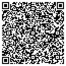 QR code with Sealy Components contacts