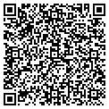 QR code with H And K Hauling contacts