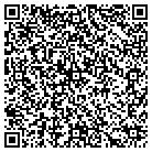 QR code with Municipio De San Juan contacts