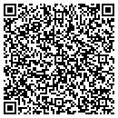 QR code with Larsen M DVM contacts