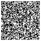 QR code with Tri County Ready Mix Inc contacts