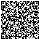 QR code with Landscaping Estimator contacts