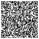 QR code with Lavigne Irene DVM contacts