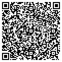 QR code with G&B Auto Body Shop contacts