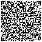 QR code with Mba Technologies Inc contacts