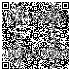 QR code with Nic Engineering Constructors Inc contacts