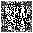 QR code with Saf-T-Cab contacts