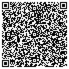 QR code with Navision Accounting Software contacts