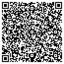 QR code with New Sweden Farms contacts