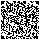 QR code with Nick's Termite & Pest Control contacts