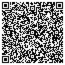 QR code with Quality Logic Inc contacts