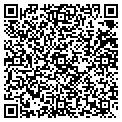 QR code with Roamzone Us contacts