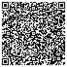 QR code with Nicoles Poodle Crossing contacts
