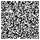 QR code with First Choice Carpet Cleaning contacts