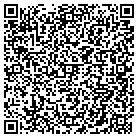 QR code with Nick's Termite & Pest Control contacts