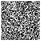 QR code with Ergo - Flex Technologies LLC contacts