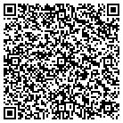 QR code with County of Sacramento contacts