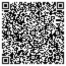 QR code with Nolen Truly contacts