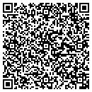 QR code with Silveus Software Solutions contacts