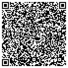QR code with Nuisance Wildlife Control contacts