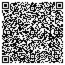 QR code with Le Compte Paul DVM contacts
