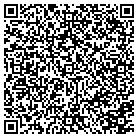 QR code with Premier Hospitality Group Inc contacts