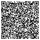 QR code with Sixkiller Software contacts