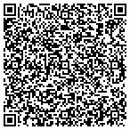 QR code with Ogles Bobby N Pest Management Systems contacts