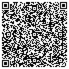 QR code with Leddingham Shalene E DVM contacts