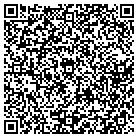 QR code with Gabriel Dry Carpet Cleaning contacts