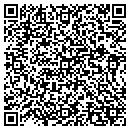 QR code with Ogles Exterminating contacts