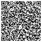 QR code with Leeper Robert F DVM contacts