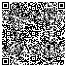 QR code with Big Bear City Airport contacts