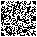 QR code with Softech Solutions contacts