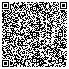 QR code with Ohio Valley Termite & Pest contacts