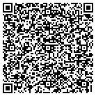 QR code with Leffel Colleen DVM contacts