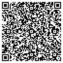 QR code with Software Spectrums Inc contacts