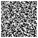 QR code with Quality System World Inc contacts