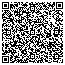 QR code with Leininger Adam J DVM contacts