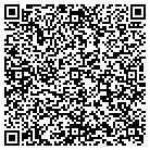 QR code with Leipsic Veterinary Service contacts