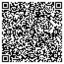 QR code with Opc Pest Control contacts