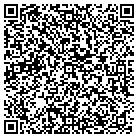 QR code with Generation Next Carpet Clg contacts