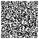 QR code with Quaoar Solutions Group Corp contacts