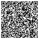 QR code with Opc Pest Control contacts