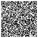 QR code with Lenhart Randy DVM contacts