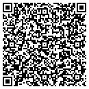 QR code with Lenke Matthew DVM contacts